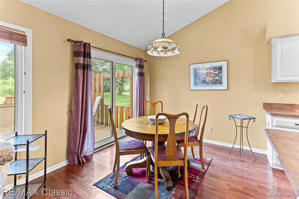 227 Edington Circle, Canton, MI 48187 — Photo 7