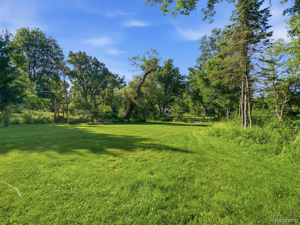 1700 Warren Road, Ann Arbor, MI 48105 — Photo 17