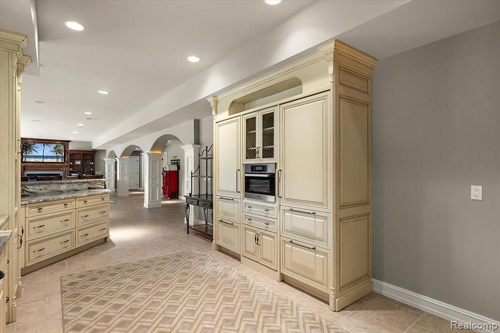 4650 Gatehouse Court, Rochester, MI 48306 — Photo 56