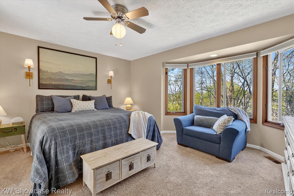 6626 Ridgeview Drive, Clarkston, MI — Photo 17