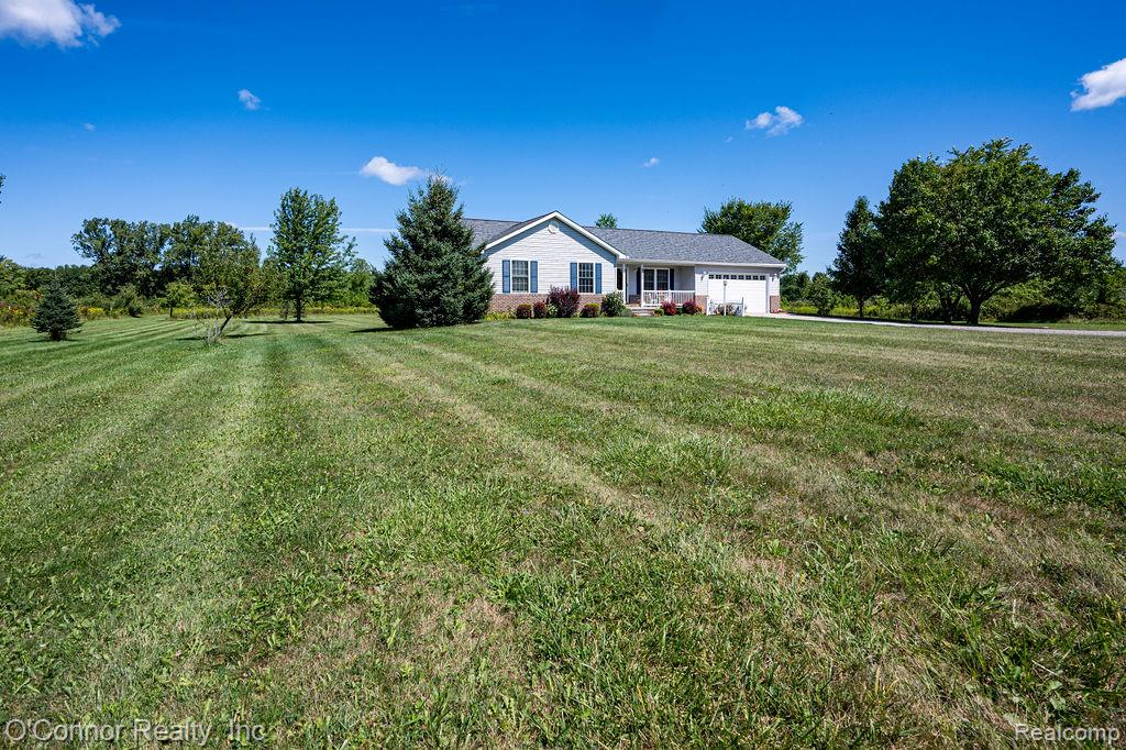 8552 Rynn Road, Avoca, MI 48006 — Photo 27