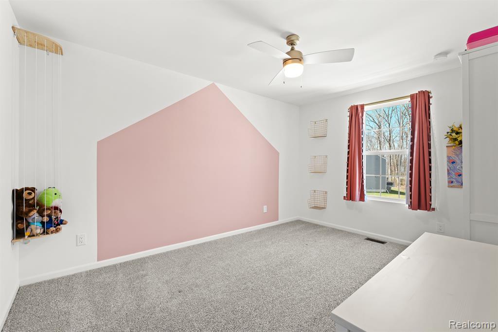 9076 Willow Way Way, Dexter, MI 48130 — Photo 15