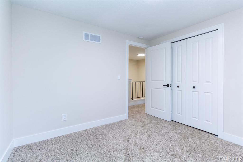46376 Meadow Lane, Macomb, MI 48044 — Photo 25