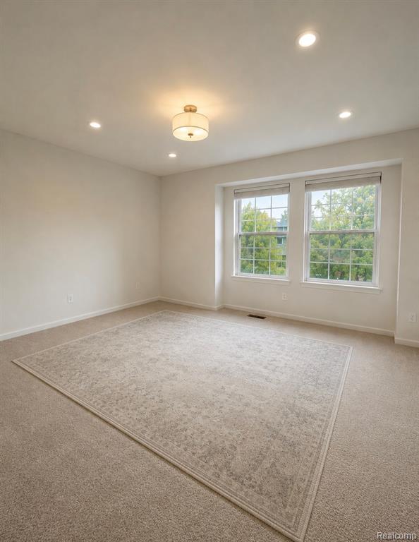 6798 Chimney Sweep ct, West Bloomfield, MI — Photo 9