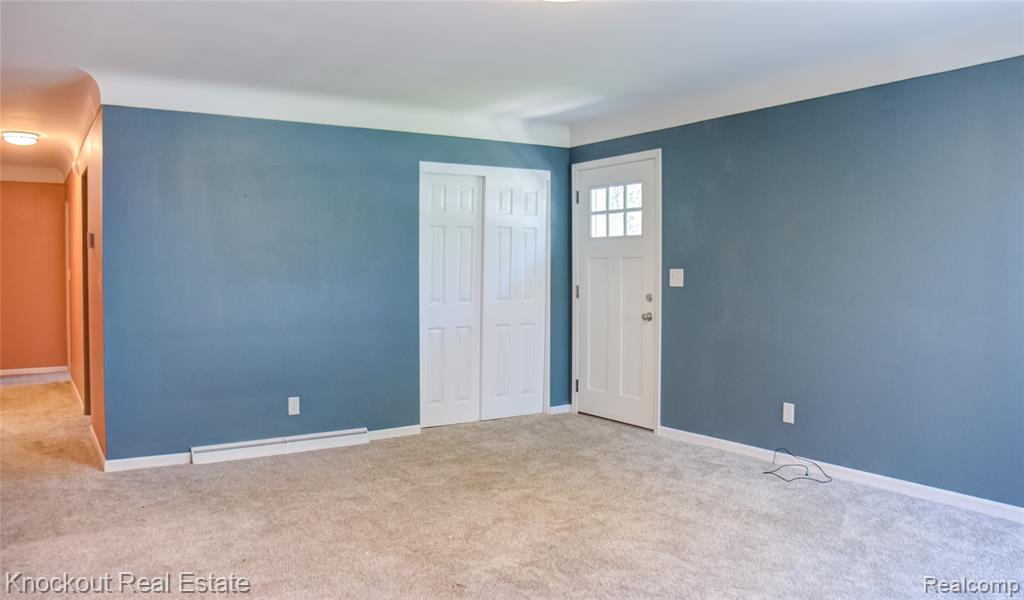 487 Atlanta Street, Saginaw, MI 48604 — Photo 6
