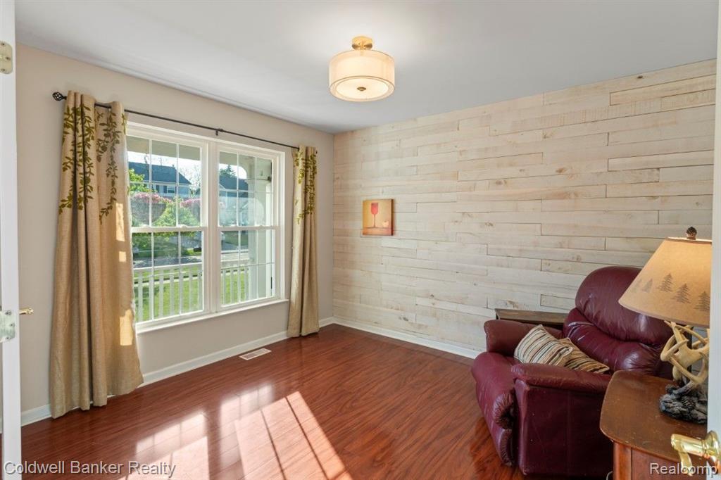 8492 Parkridge Drive, Dexter, MI 48130 — Photo 24