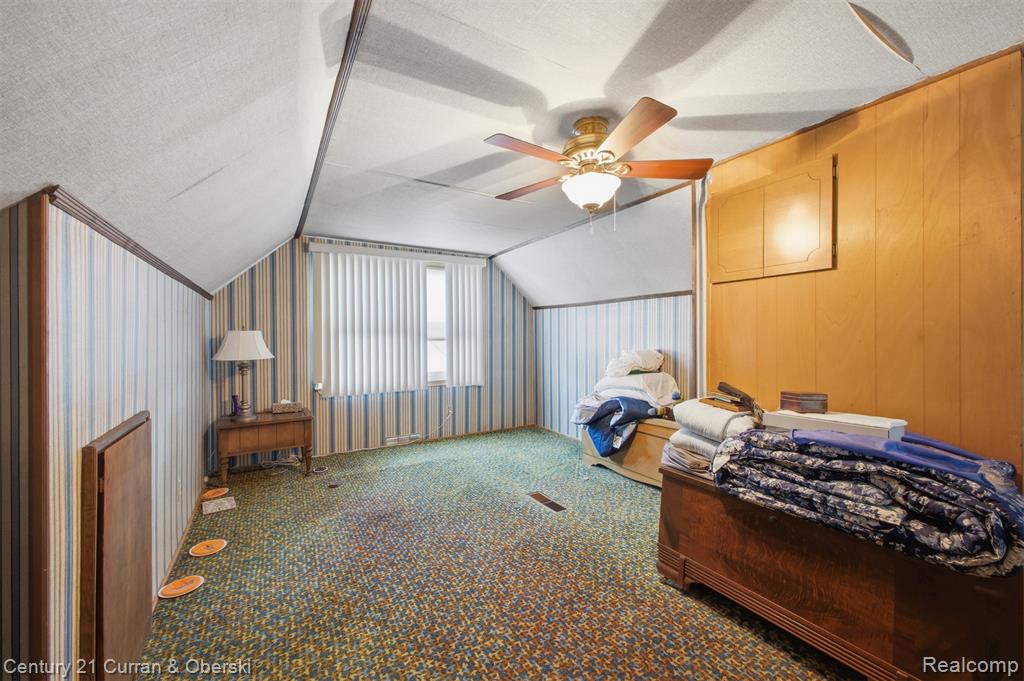 7042 Gilman Street, Garden City, MI — Photo 19