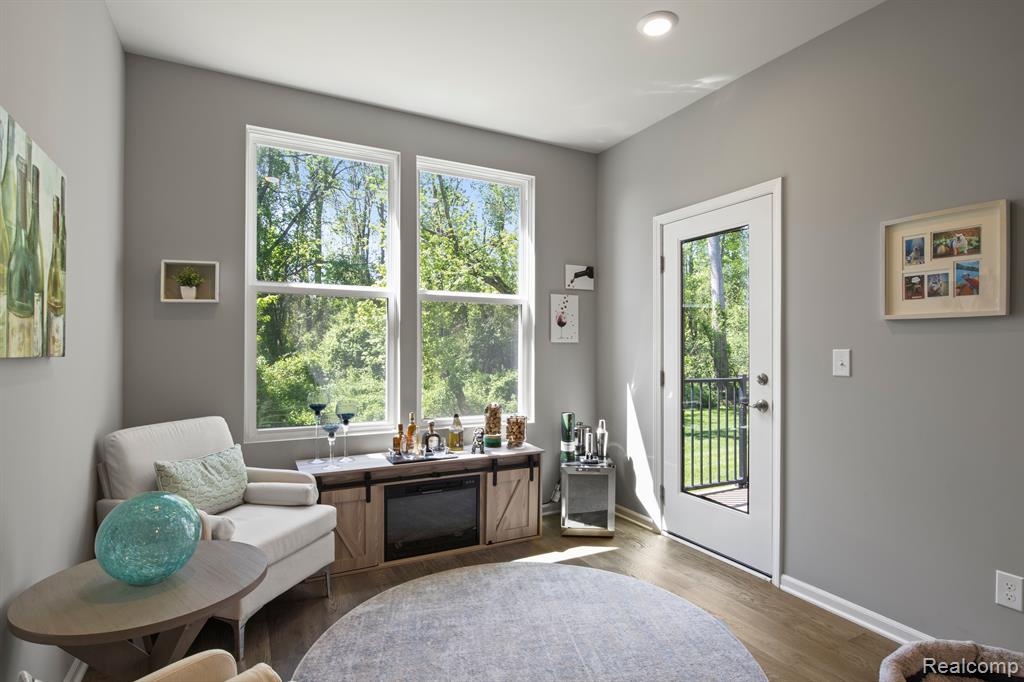 39985 PREMIER Drive, Plymouth, MI 48170 — Photo 11