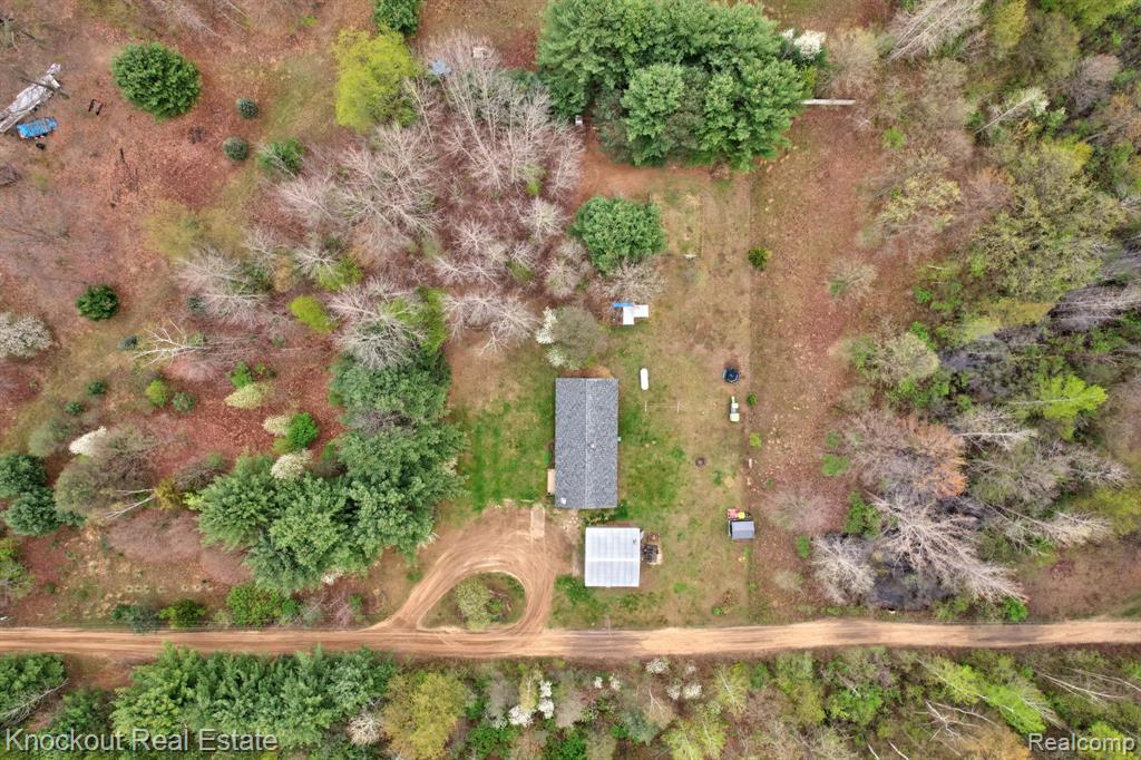 7261 Hess Road, Millington, MI 48746 — Photo 36