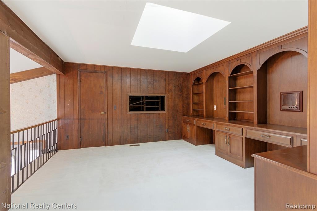4710 Cove Road, West Bloomfield, MI 48323 — Photo 42