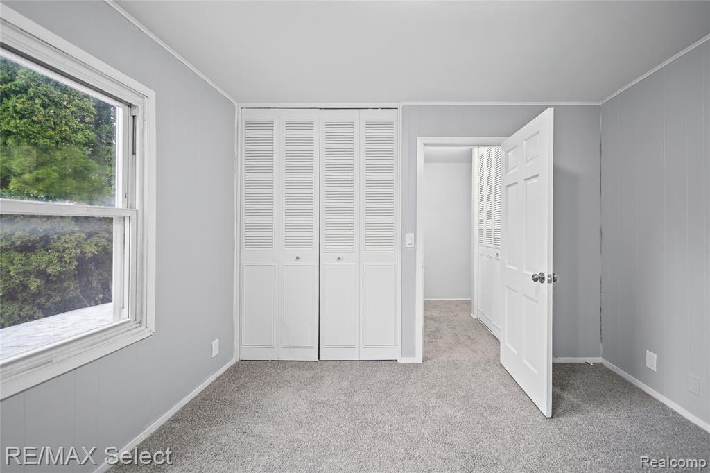 4020 Park Forest Drive Drive, Flint, MI 48507 — Photo 17
