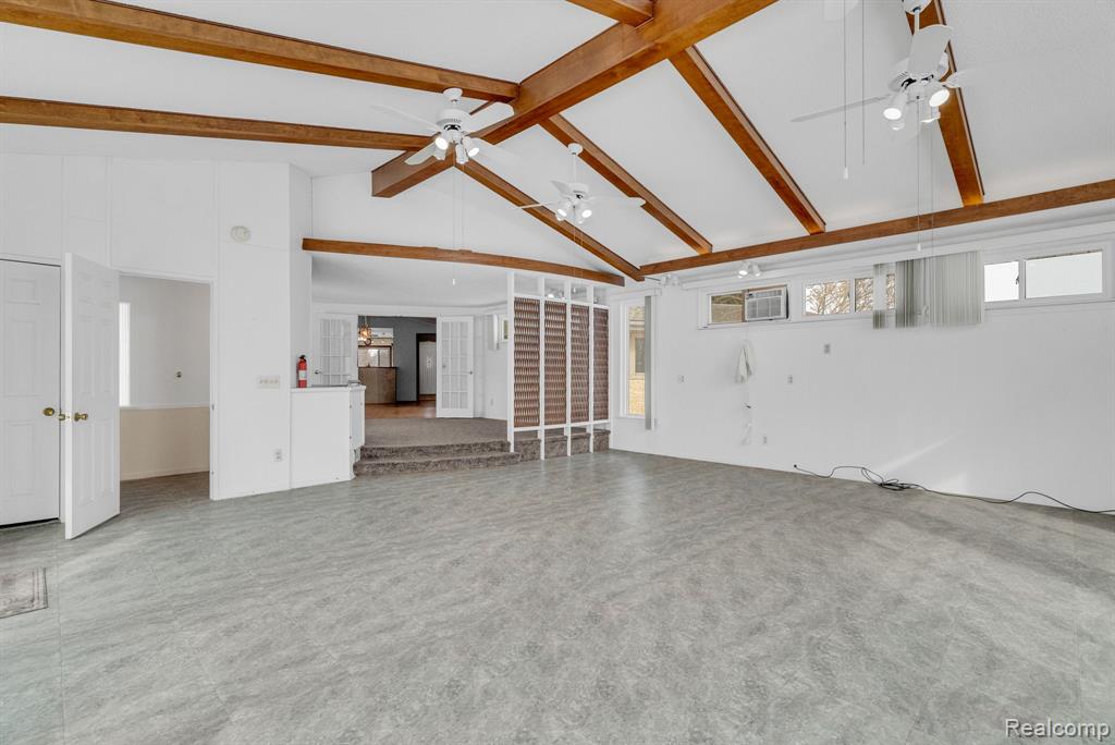6800 Peck Road, Lexington, MI 48450 — Photo 29