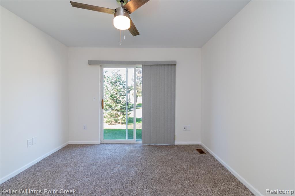48619 Sugarbush Court, Shelby Twp, MI 48315 — Photo 24