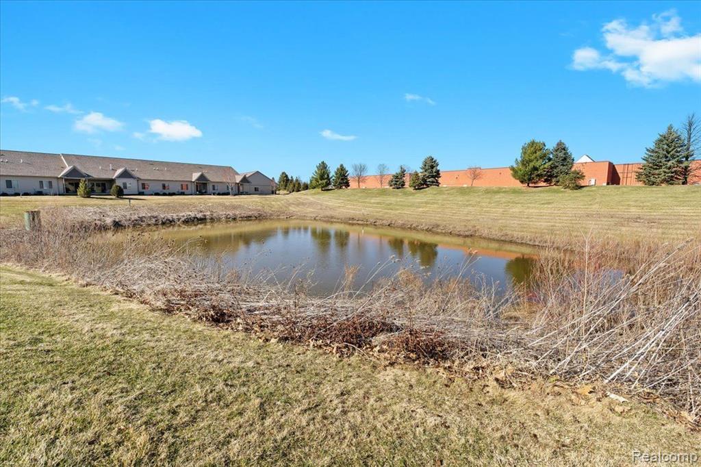 273 VICTORIA Drive, Dexter, MI 48130 — Photo 26
