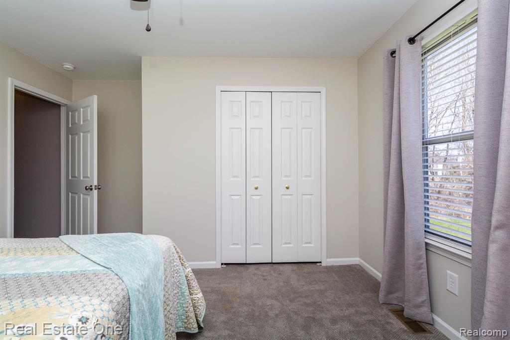 60608 S LYON Trail, South Lyon, MI 48178 — Photo 26