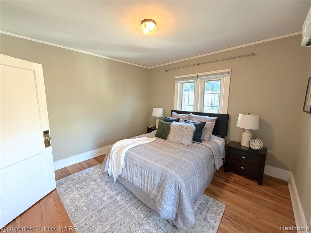 546 Leroy Street, Fenton, MI 48220 — Photo 23