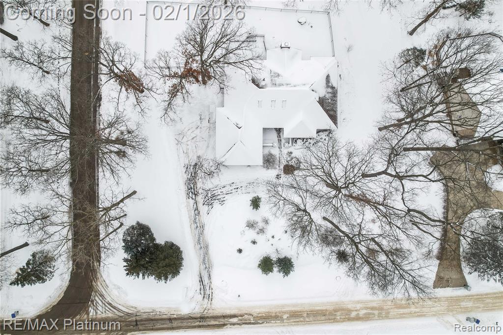 8760 Dann Drive, Brighton, MI 48114 — Photo 10