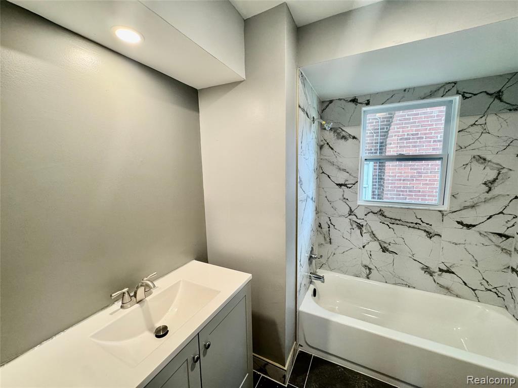 4738 Cadieux Road, Detroit, MI 48224 — Photo 9