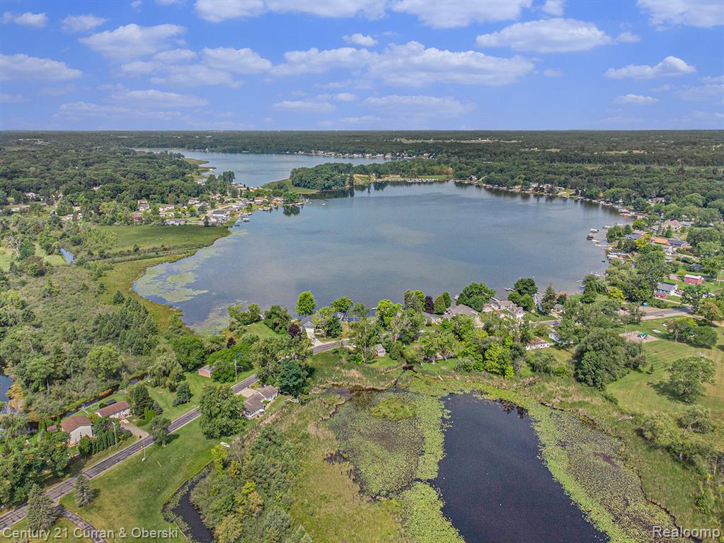10228 Rexford Road, Grass Lake, MI 49240 — Photo 24