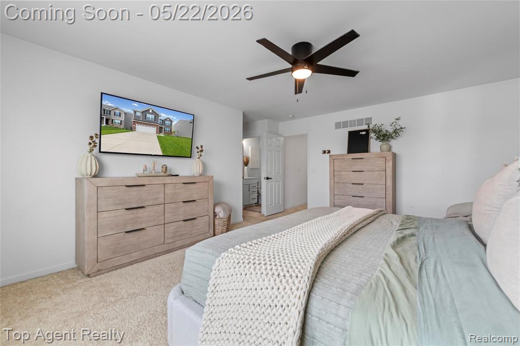 58693 Westmoore Circle, New Haven, MI 48048 — Photo 17