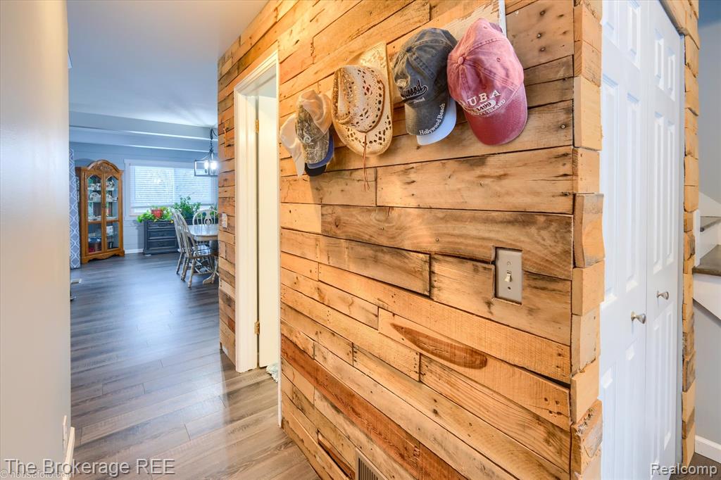 7310 Brewer Road, Flint, MI 48507 — Photo 15