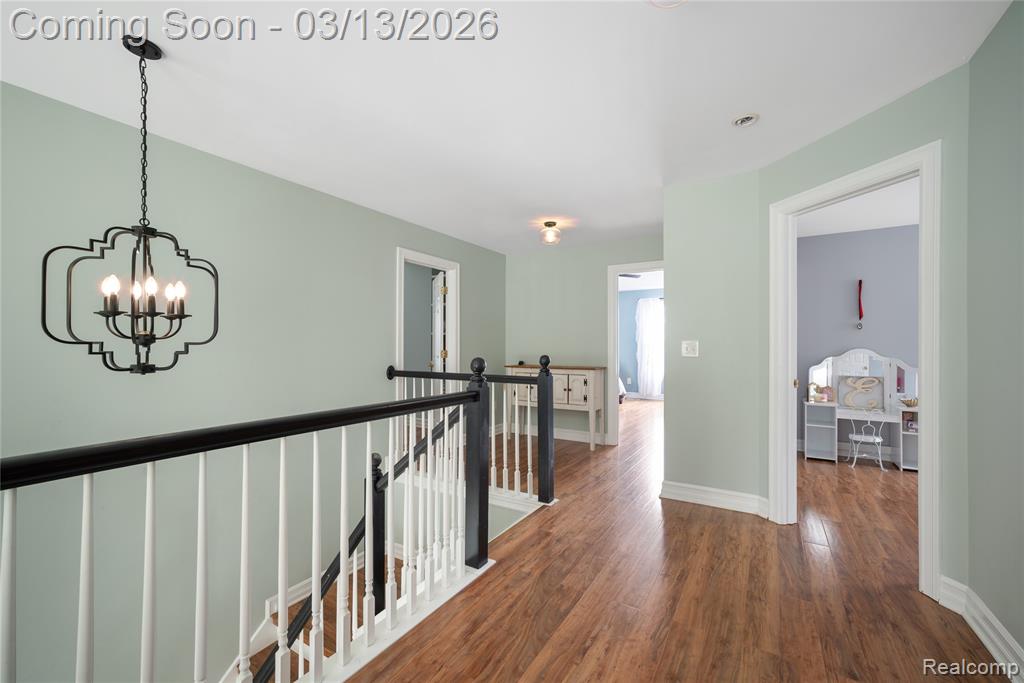 16226 River Ridge Trail, Linden, MI 48451 — Photo 13