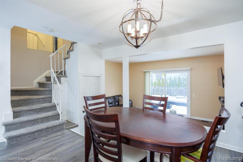 41272 Lehigh Court, Northville, MI 48167 — Photo 10