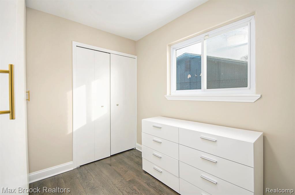 720 Hamlet Court, Auburn Hills, MI 48326 — Photo 13