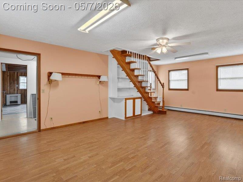 5081 Vines Road, Howell, MI 48843 — Photo 40
