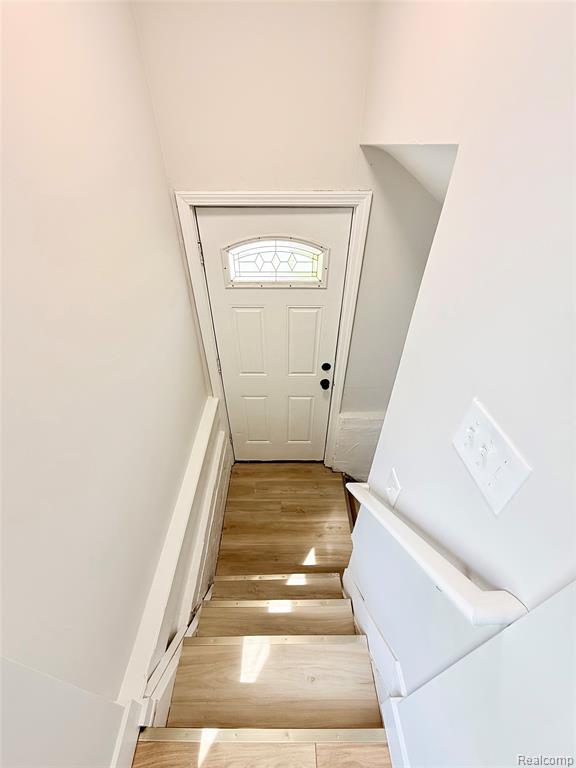 23027 Tuscany Avenue, Eastpointe, MI 48021 — Photo 28