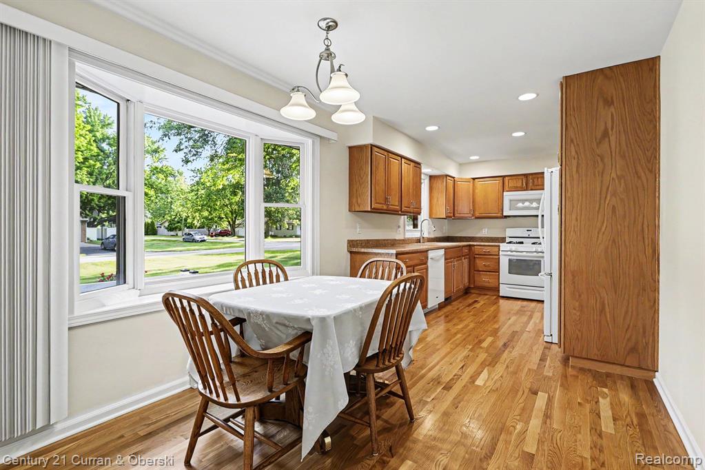 1764 Arcadia Drive, St. Joseph, MI 49085 — Photo 8