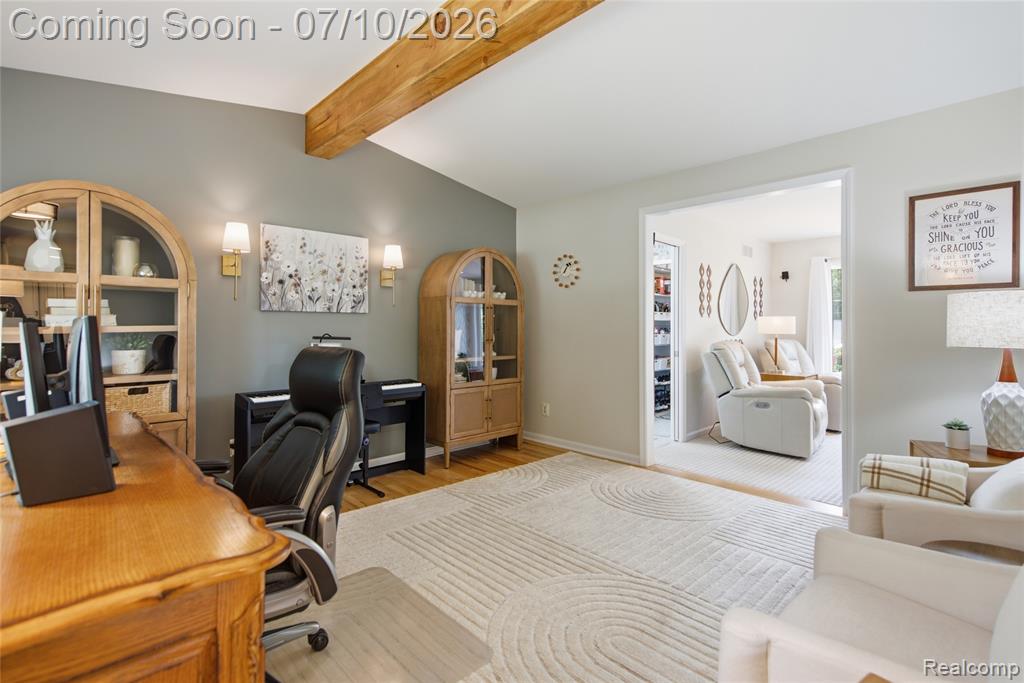 4844 Whitlow Boulevard, Commerce Twp, MI 48382 — Photo 16