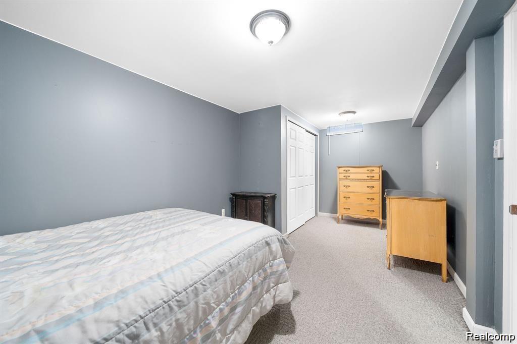 39185 Ceceil Drive, Clinton Twp, MI 48038 — Photo 18