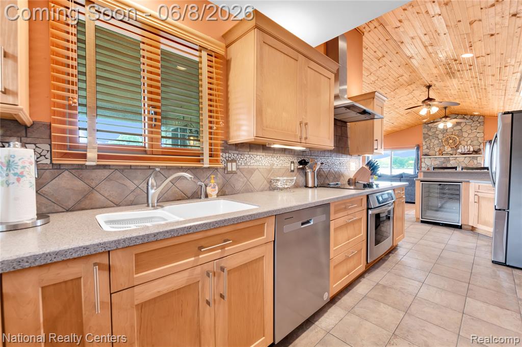 290 Kama Court, MI 48001 — Photo 11
