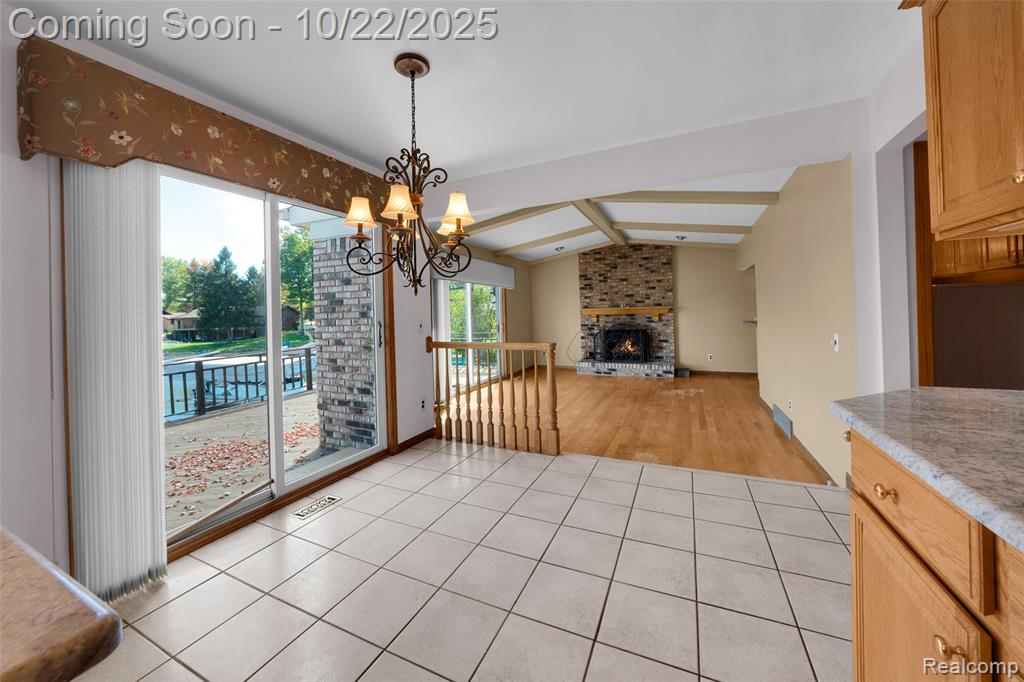 3996 Araby Court, Highland, MI 48356 — Photo 53