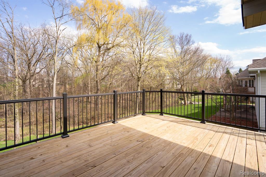 807 Oneida Woods Trail, Grand Ledge, MI 48837 — Photo 43