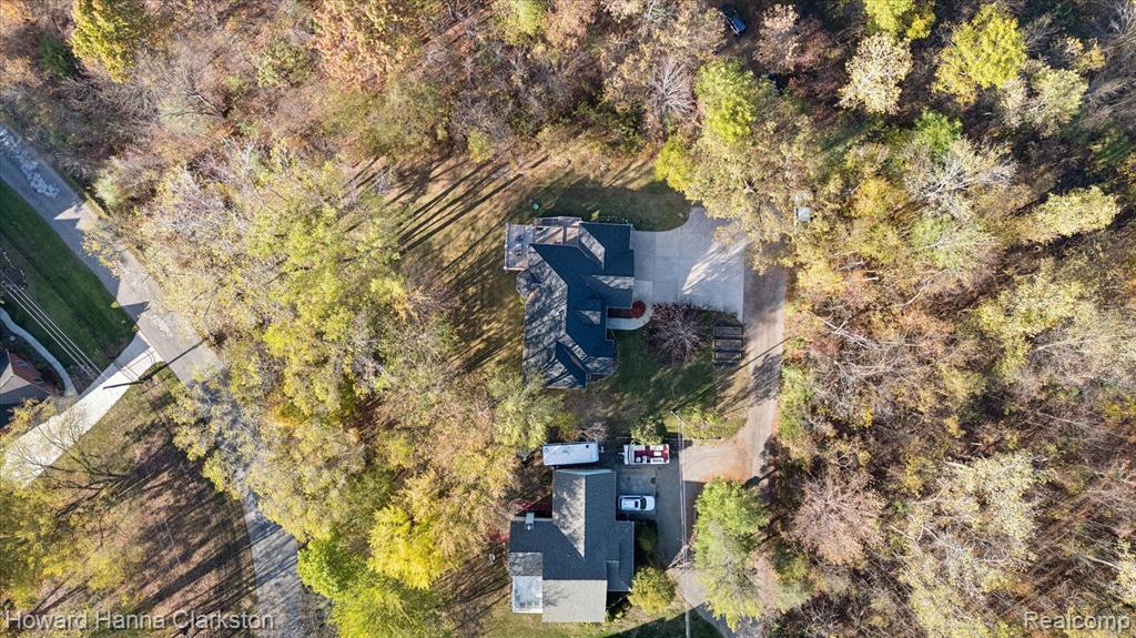 1688 Nelson Drive, Lapeer, MI 48446 — Photo 56