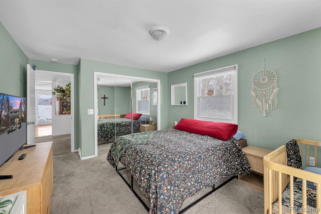 4990 Bolla Road, Ypsilanti, MI 48197 — Photo 14