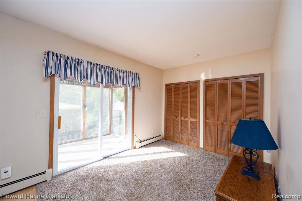 6183 Jameson Drive, Waterford, MI 48329 — Photo 15