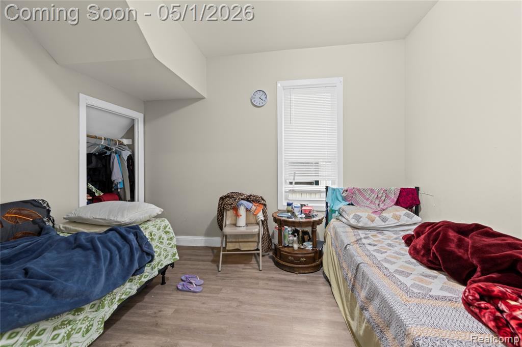 2143 Trowbridge Street, Hamtramck, MI 48212 — Photo 14