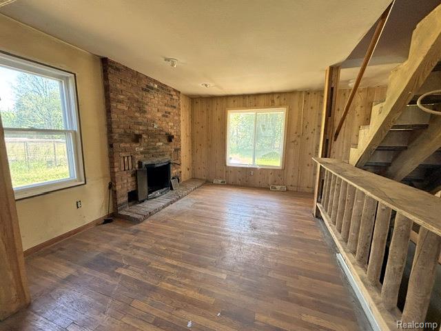6080 Cedar Lake Road, Pinckney, MI 48169 — Photo 3
