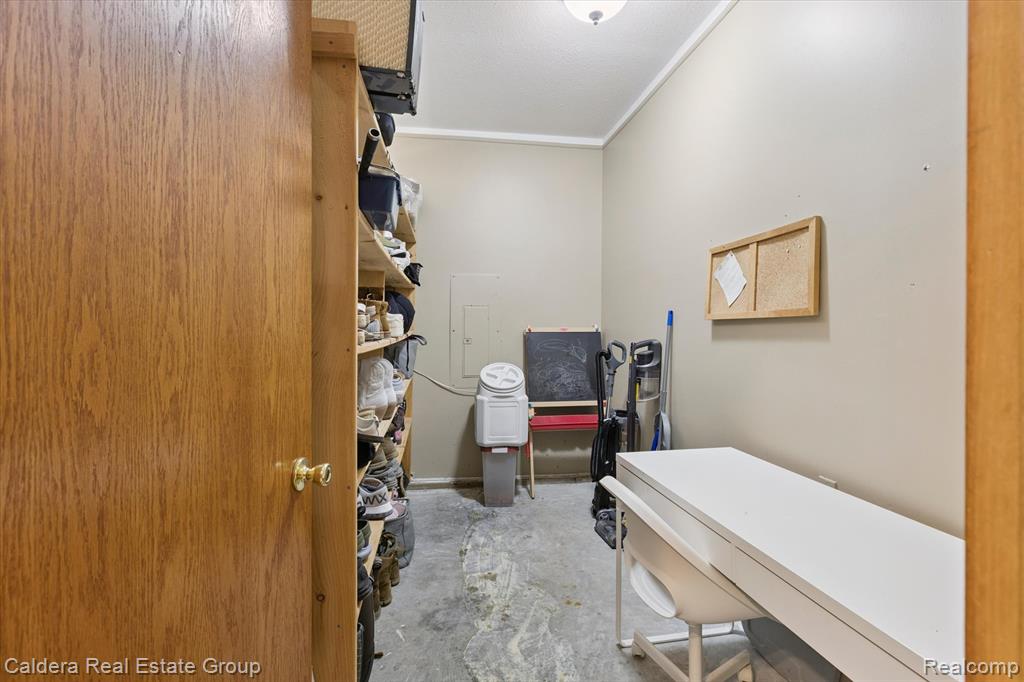 634 W Maple Ridge Road, Twining, MI 48766 — Photo 30