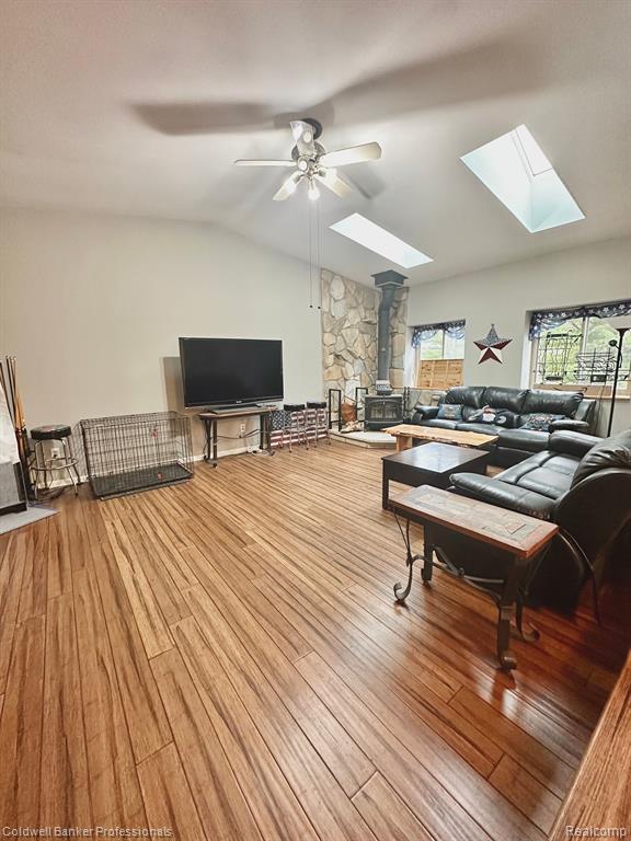 8709 CLARRIDGE Road, Clarkston, MI 48348 — Photo 16