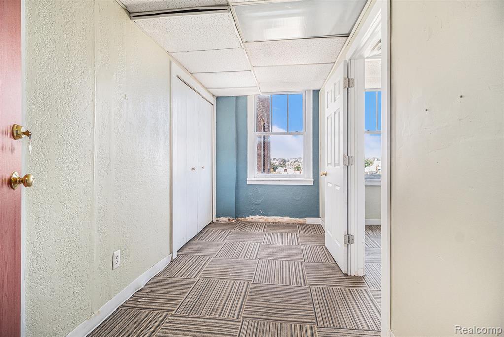 300 W Washington Avenue UNIT 055, Jackson, MI, 49201