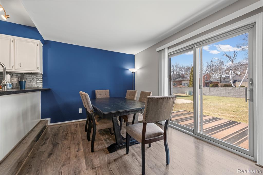 42719 Walker Street, Clinton Twp, MI 48038 — Photo 18