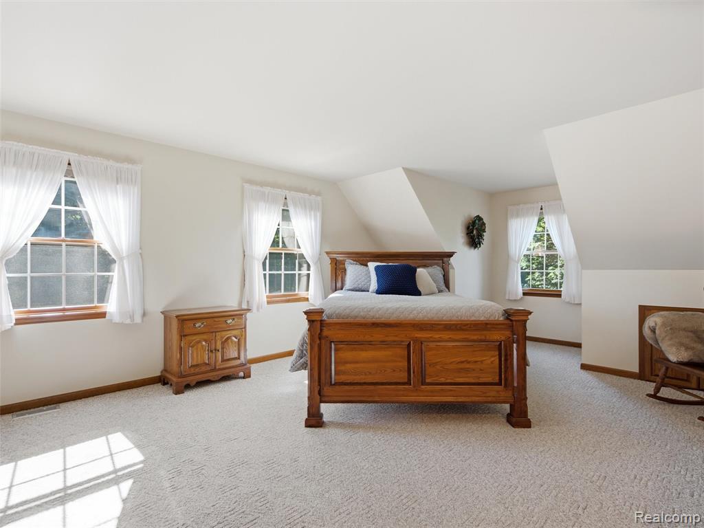 5449 Lum Road, Attica, MI 48412 — Photo 49