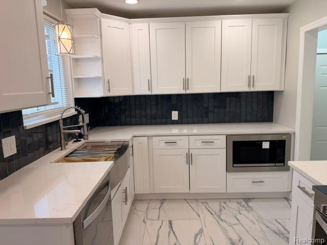 5797 E Outer Drive, Detroit, MI 48234 — Photo 12