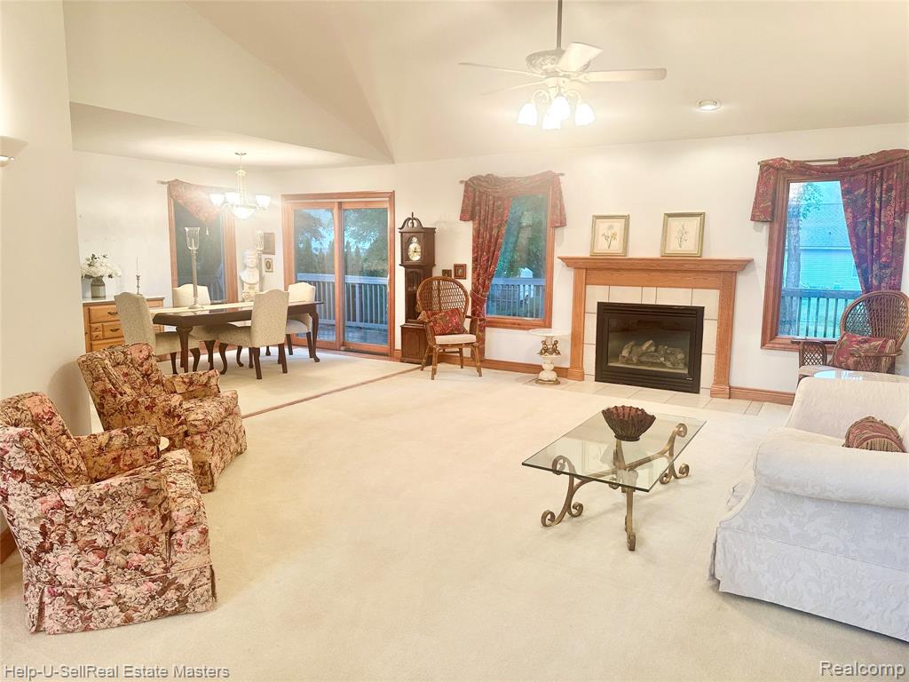 3120 Aberdeen Court, Port Huron, MI 48060 — Photo 17