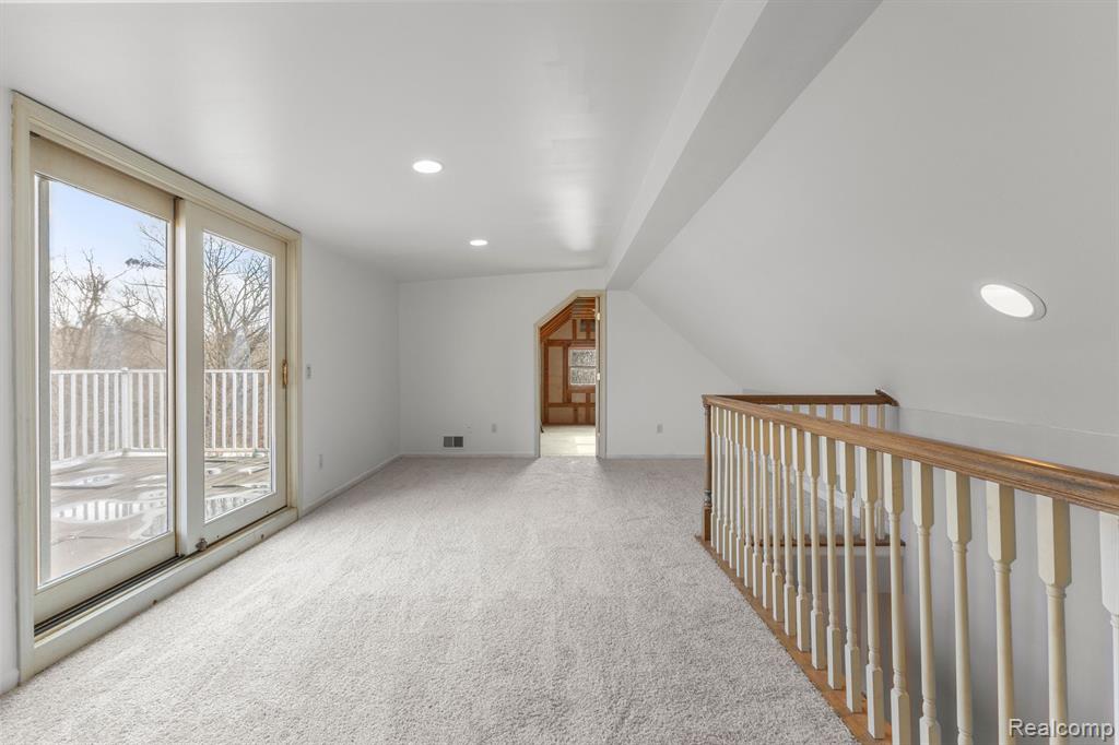 6555 WARREN Road, Ann Arbor, MI 48105 — Photo 56