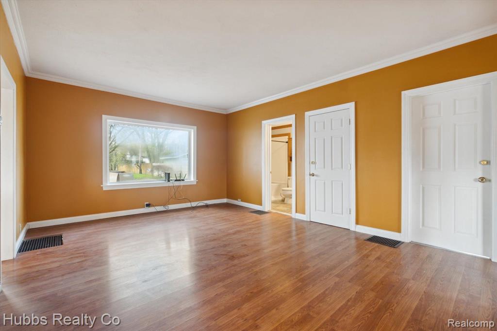 4695 CENTER Street, Millington, MI 48746 — Photo 15